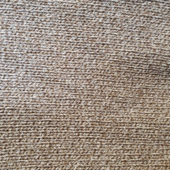 Parkhurst sweater - Picture 5 of 5